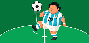 game image
